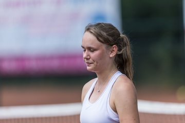 Bild 264 - OL TV Uetersen - 1. Kieler HTC